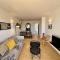 Apartamento Jardines PG016