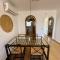 Apartamento Jardines PG016