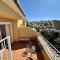 Apartamento Jardines PG016
