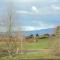 Dalbeth B & B and Farmstay Foto: Dalbeth B & B and Farmstay