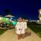 Royal Nile Suites - Nile View Suite 2