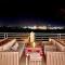 Royal Nile Suites - Nile View Suite 2