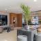 Pestana Casablanca, Seaside Suites & Residences