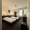 Hotel Yaky Center