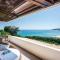 Villa Plage Grande - Superstar luxury - Beachtop