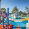Maistra Camping Veštar Pitches