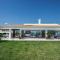 Villa Plage Grande - Superstar luxury - Beachtop