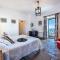 Villa Portimao View