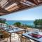 Villa Plage Grande - Superstar luxury - Beachtop