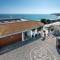 Villa Plage Grande - Superstar luxury - Beachtop