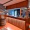 Hotel Royal Ruka