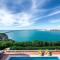 Villa Portimao View