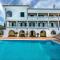 Villa Portimao View