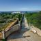 Villa Portimao View