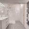 Le Cosy, superbe appartement dans Saint Emilion - 圣艾米隆 Le Cosy, superbe appartement dans Saint Emilion - 圣艾米隆