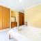 Villa Mina - Large house sleeps 9, walk to beach, golf and shops - 吉亚