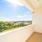 Villa Mina - Large house sleeps 9, walk to beach, golf and shops - 吉亚