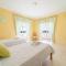 Villa Mina - Large house sleeps 9, walk to beach, golf and shops - 吉亚