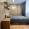 Family/group Apartment