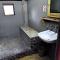 Rockfig Tented Camp