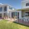 The Lookout Guest House - Port Alfred