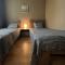 Family/group Apartment