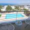Villa Prengos 24