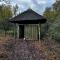 Rockfig Tented Camp