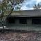 Rockfig Tented Camp