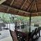 Rockfig Tented Camp