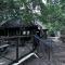 Rockfig Tented Camp
