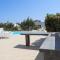 Villa Prengos 24
