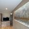 Family/group Apartment