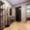 Family/group Apartment