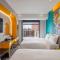Hotel Mi Rochor