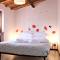 Wine Apartments Florence La Botte