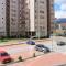 Aries Apartments - Bitola