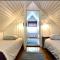 Joosepi Holiday House