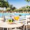 Maistra Camping Polari Pitches