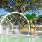Maistra Camping Polari Pitches