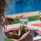 THB Maria Isabel - Adults Only - Playa de Palma