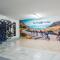 THB Maria Isabel - Adults Only - Playa de Palma