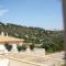 Villa Naomi - Large garden and terrace - Albufeira