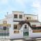 Villa Naomi - Large garden and terrace - Albufeira