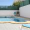 Villa Naomi - Large garden and terrace - Albufeira