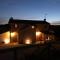 Casa San Pietro, restored farmhouse with pool