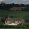 Casa San Pietro, restored farmhouse with pool