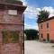 Casa San Pietro, restored farmhouse with pool