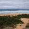 White Sands Self-catering units