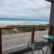 White Sands Self-catering units